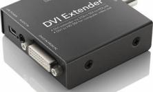 Blackmagic Design HDLEXT-DVI DVI Extender