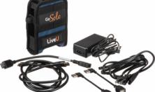 LiveU Solo SDI / HDMI