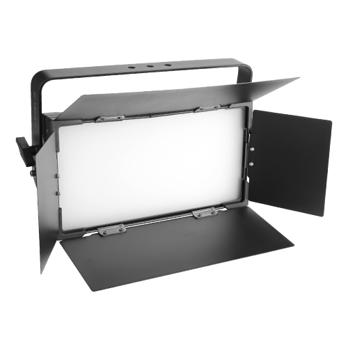 E-Image EL-1250S
