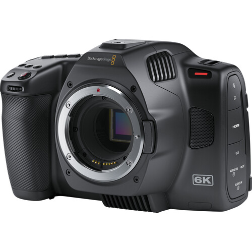 6K G2