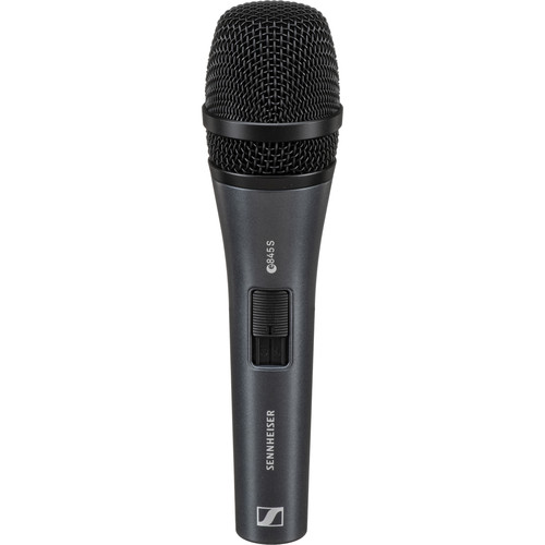 E845S